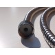 Flexible inox DA 1M50