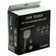 Boite du kit ONE TOUCH