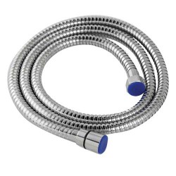 flexible inox double agrafage 1.5 m